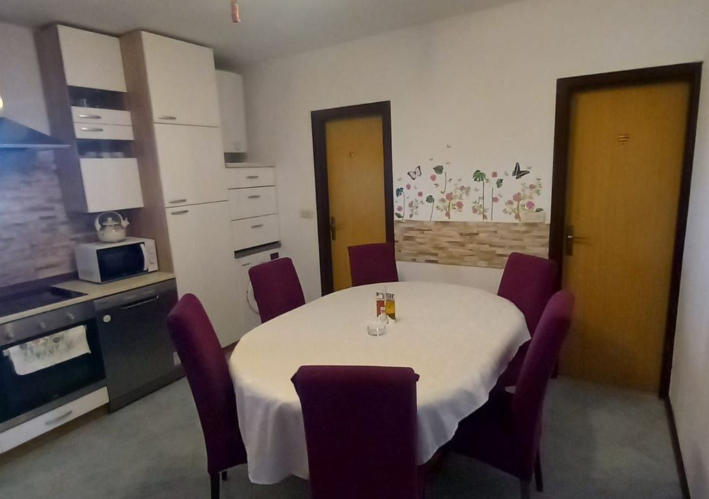 Photo of Bedroom in Donji Dolac
