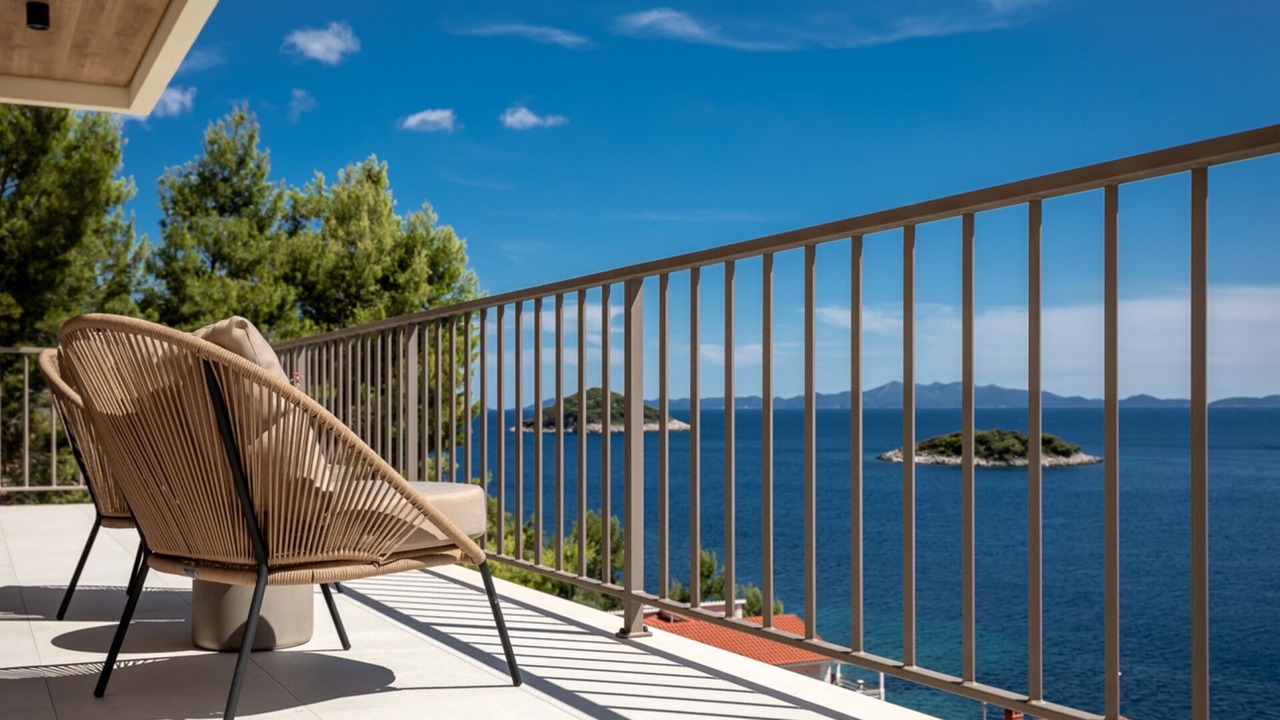 Photo of Outdoor in Blato