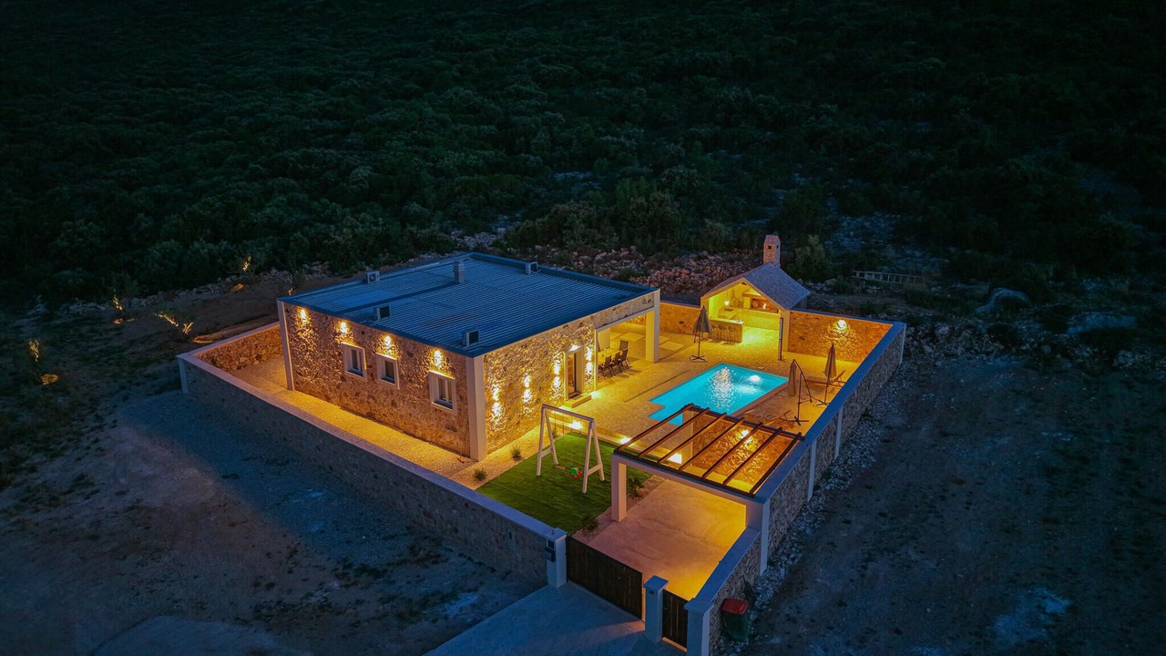 Photo of Outdoor in Velim