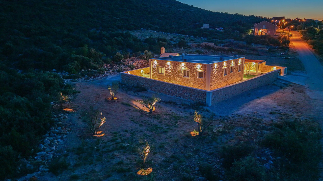 Photo of Outdoor in Velim