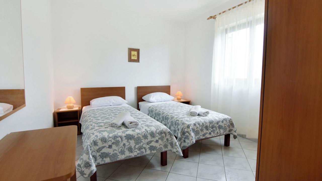 Photo of Bedroom in Valica