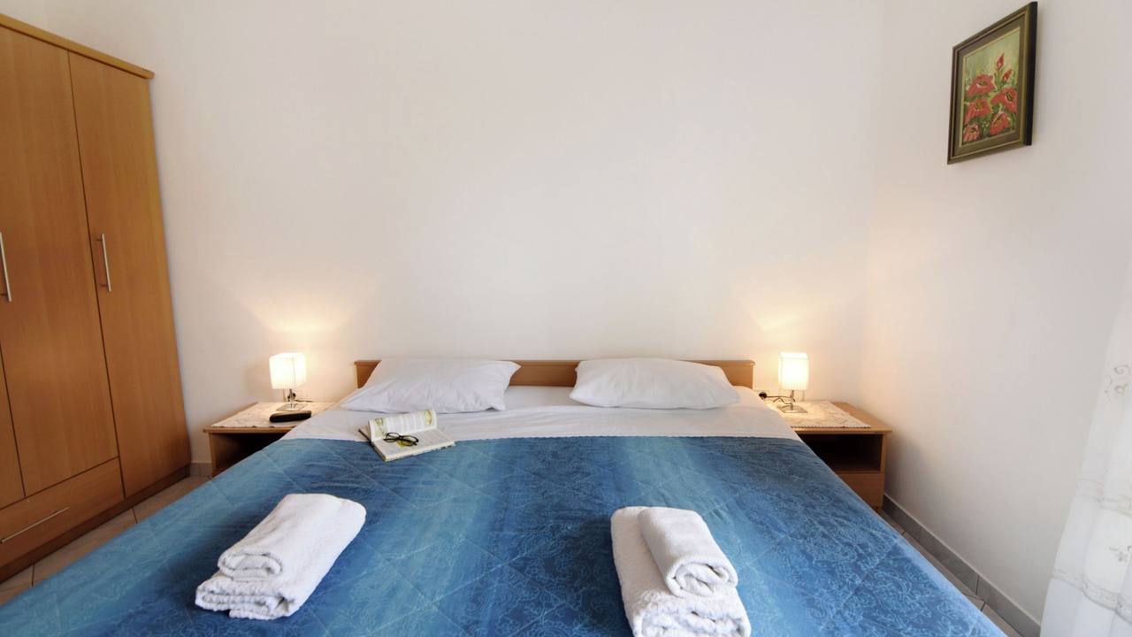 Photo of Bedroom in Valica