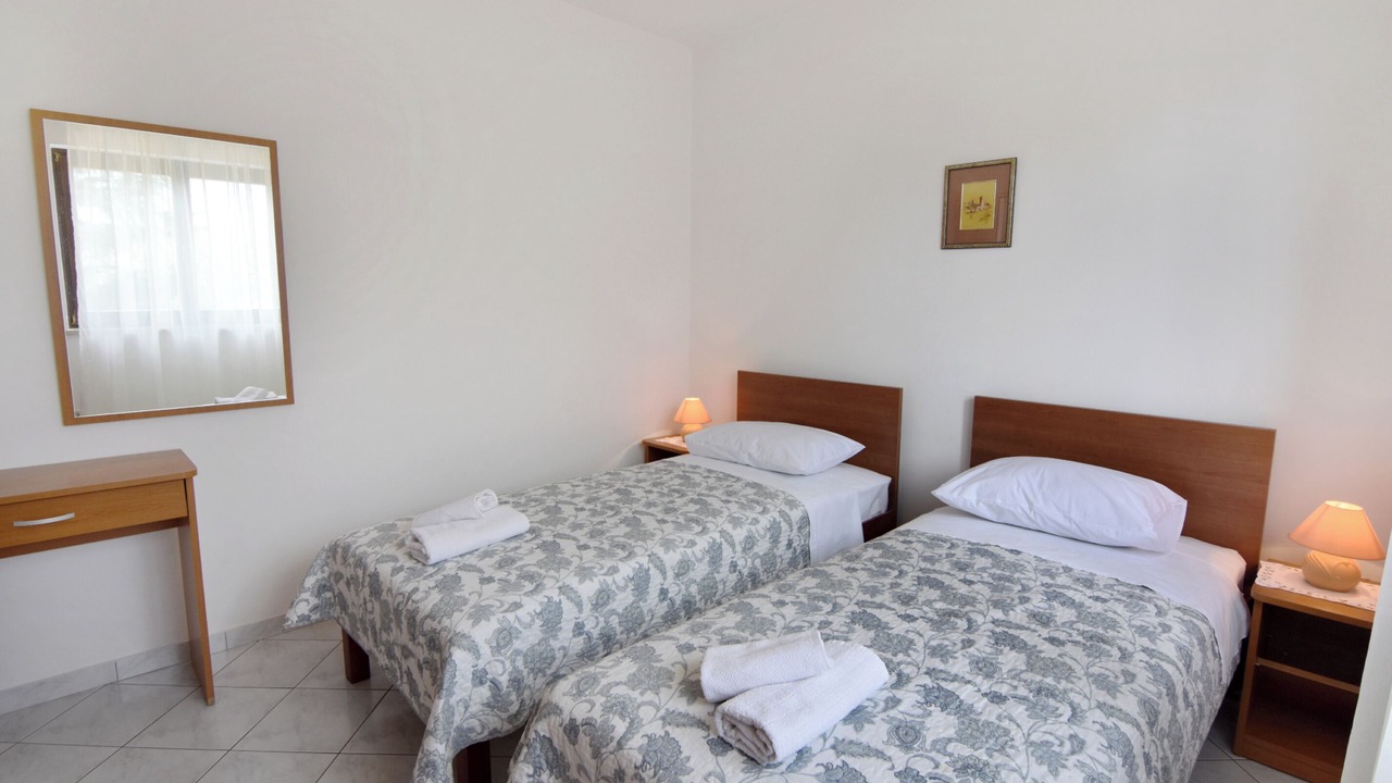 Photo of Bedroom in Valica