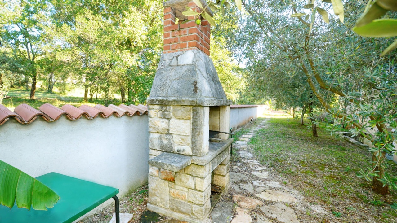 Photo of Outdoor in Valica
