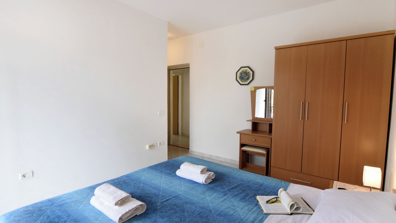 Photo of Bedroom in Valica