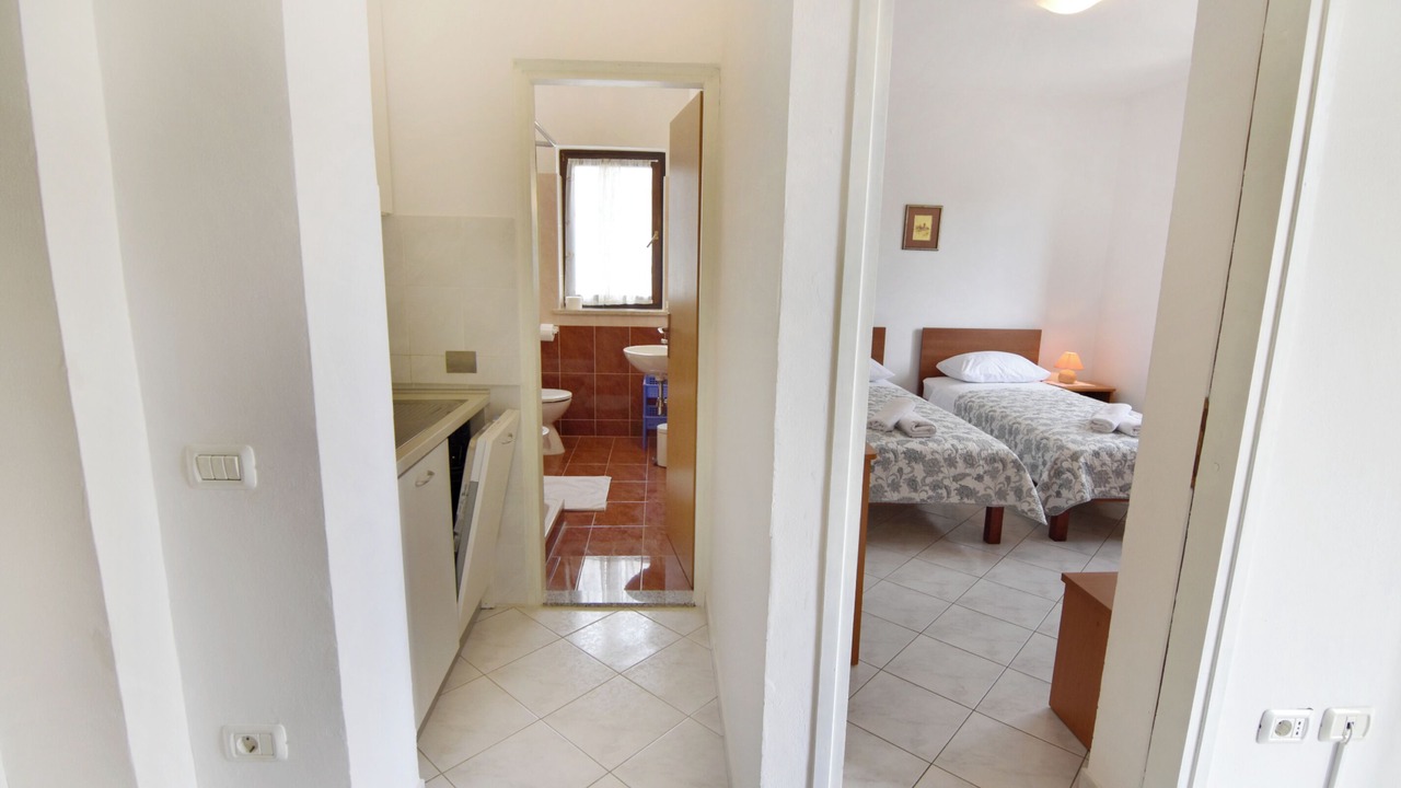 Photo of Bedroom in Valica