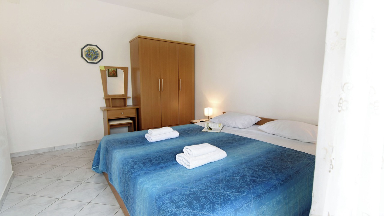 Photo of Bedroom in Valica