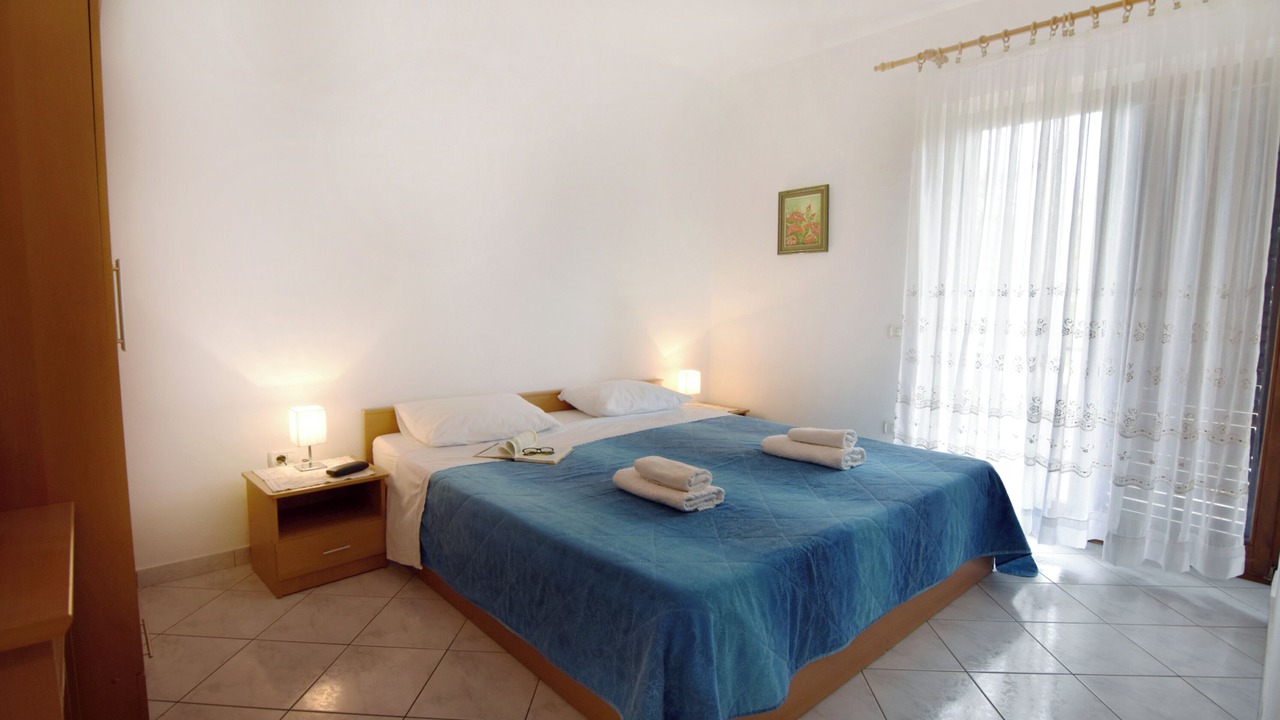 Photo of Bedroom in Valica
