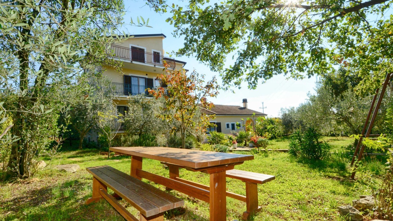 Photo of Outdoor in Valica