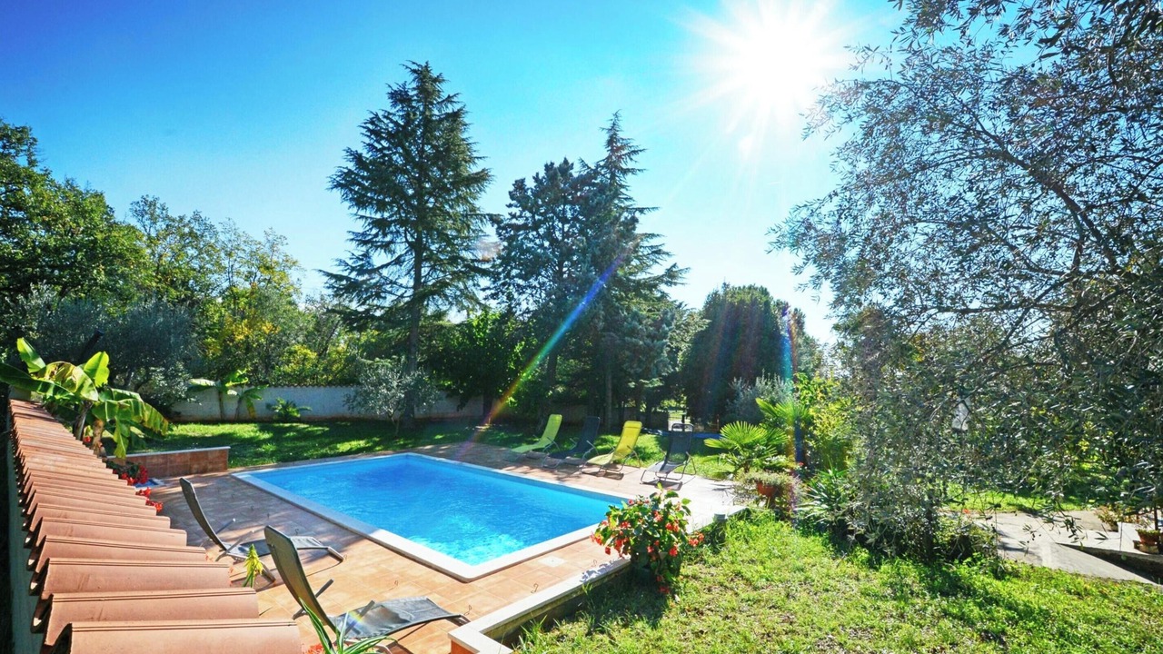 Photo of Outdoor in Valica