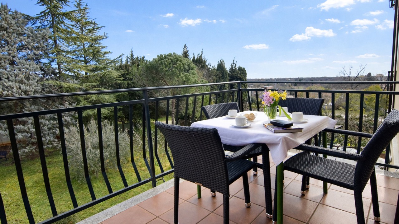 Photo of Outdoor in Valica