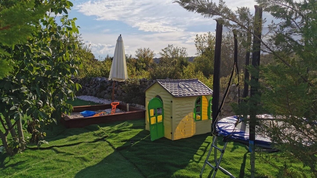 Photo of Outdoor in Vinisce