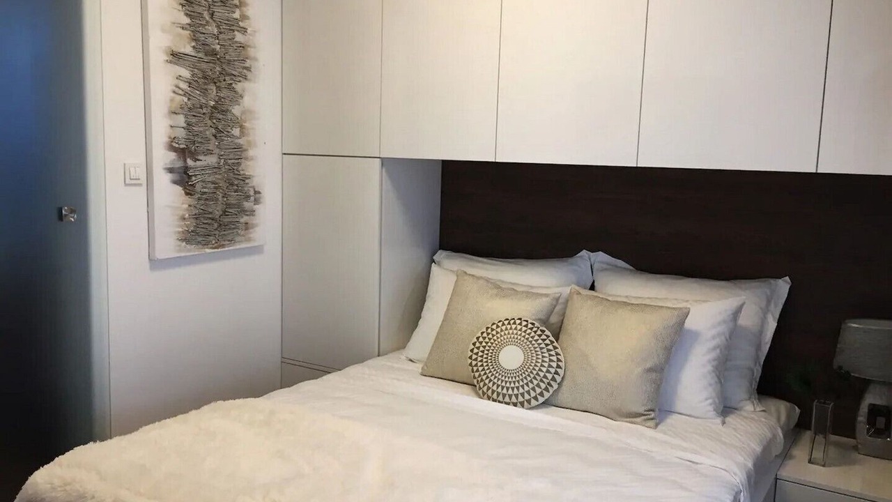 Photo of Bedroom in Vinisce