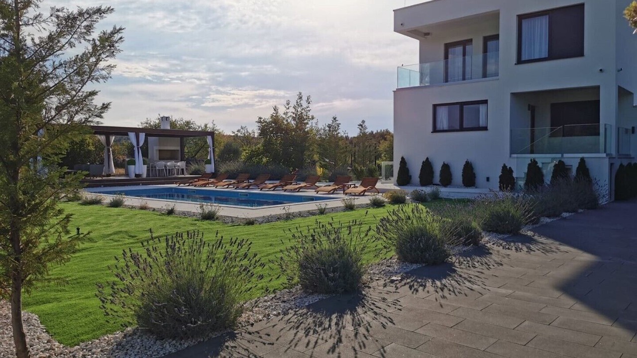 Photo of Outdoor in Vinisce
