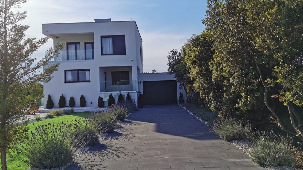 Photo of Outdoor in Vinisce