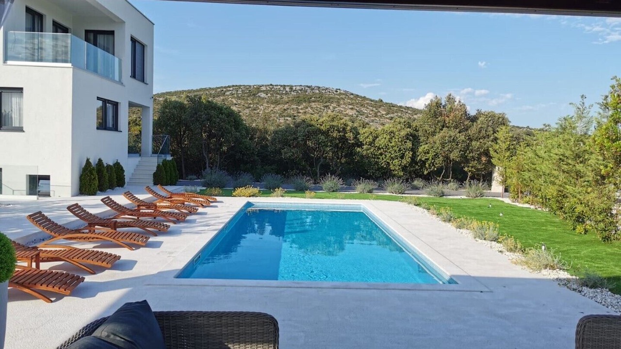 Photo of Outdoor in Vinisce