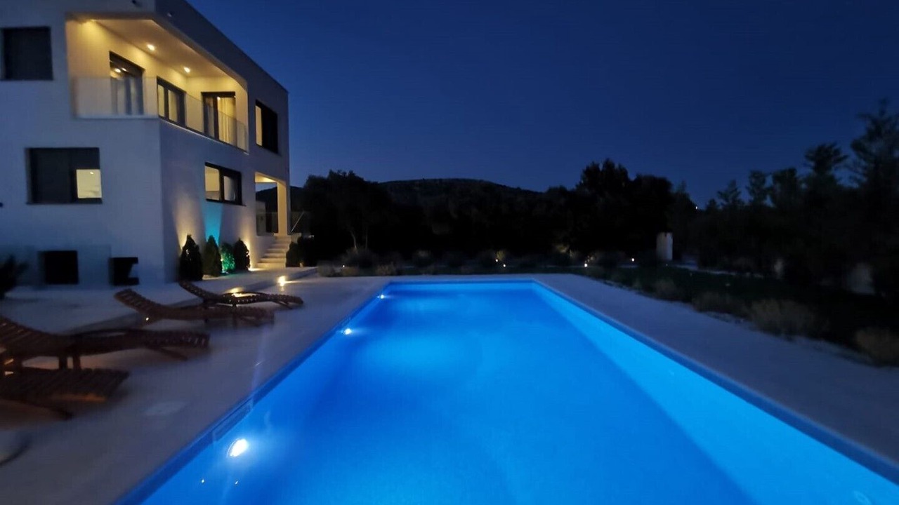 Photo of Outdoor in Vinisce