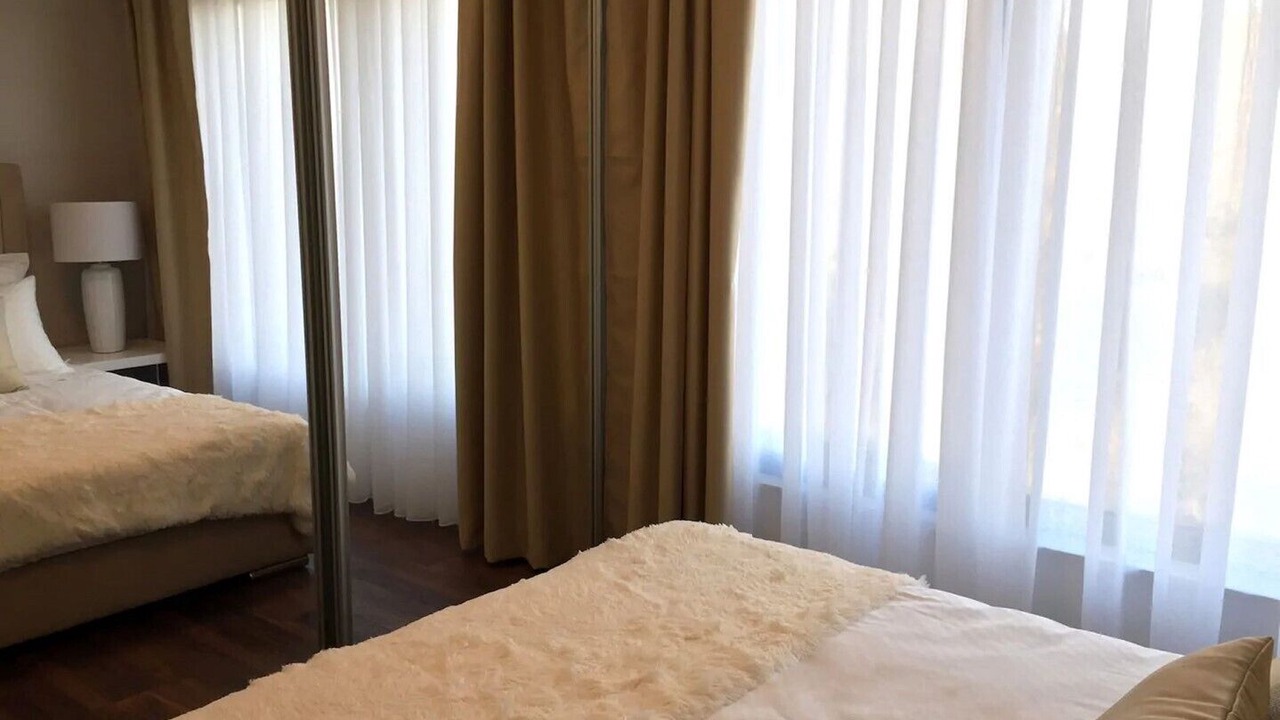 Photo of Bedroom in Vinisce