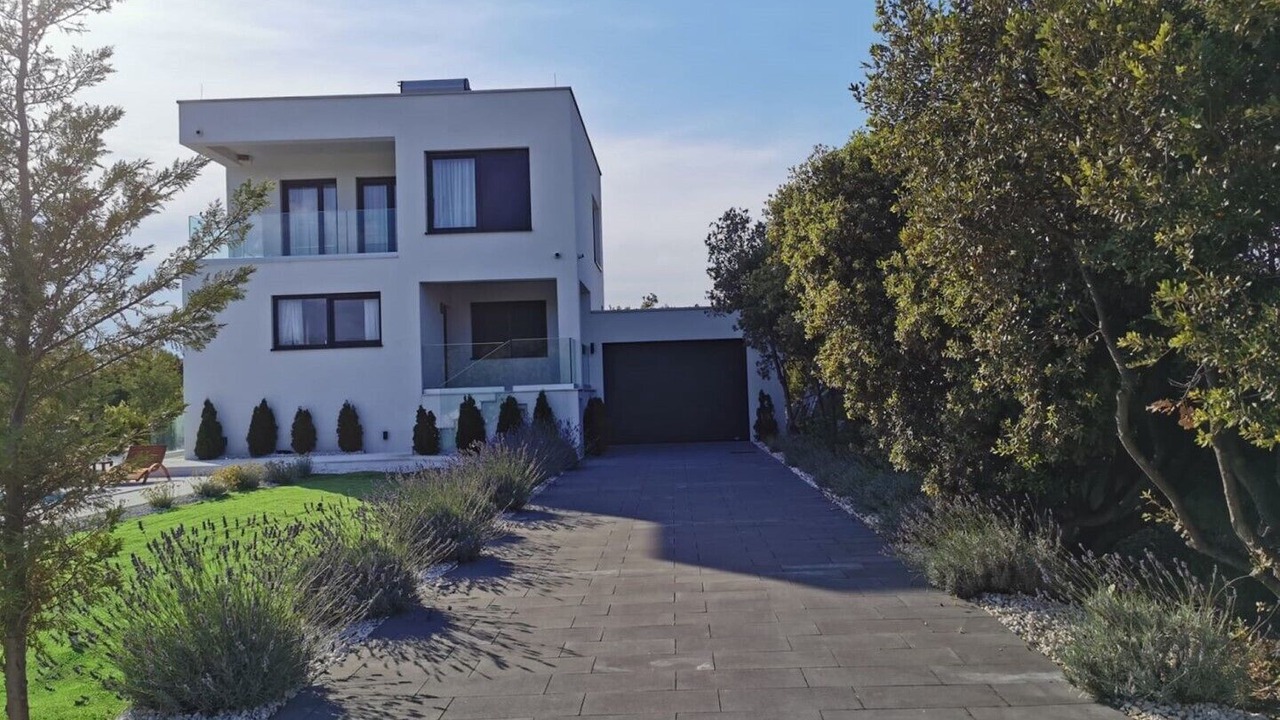 Photo of Outdoor in Vinisce