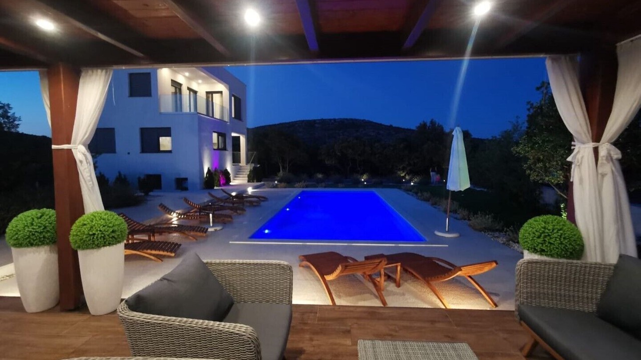 Photo of Outdoor in Vinisce