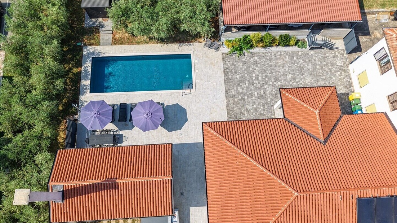 Photo of Outdoor in Novigrad