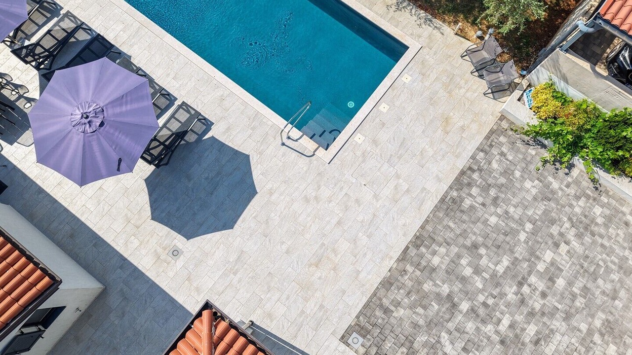 Photo of Outdoor in Novigrad