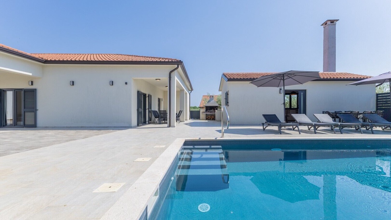 Photo of Outdoor in Novigrad