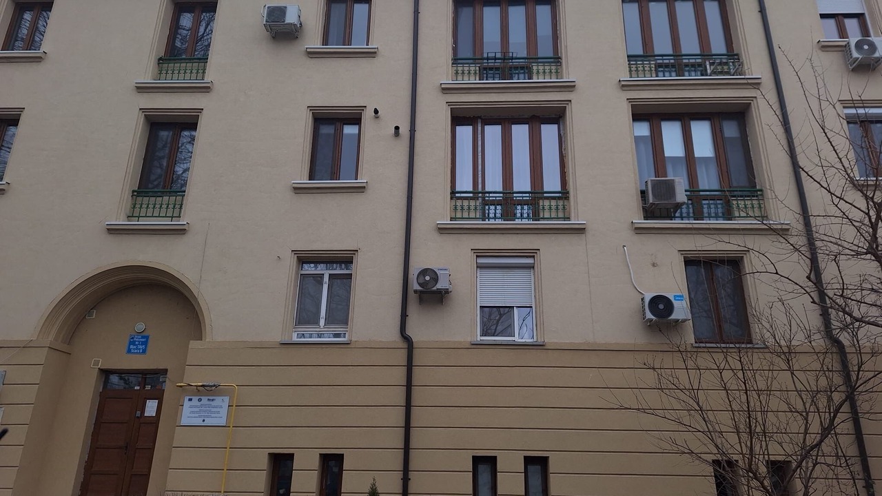 Photo of Outdoor in Tulcea