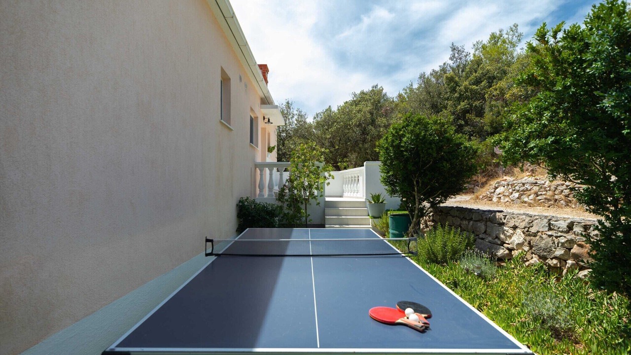 Photo of Others in Vela Luka