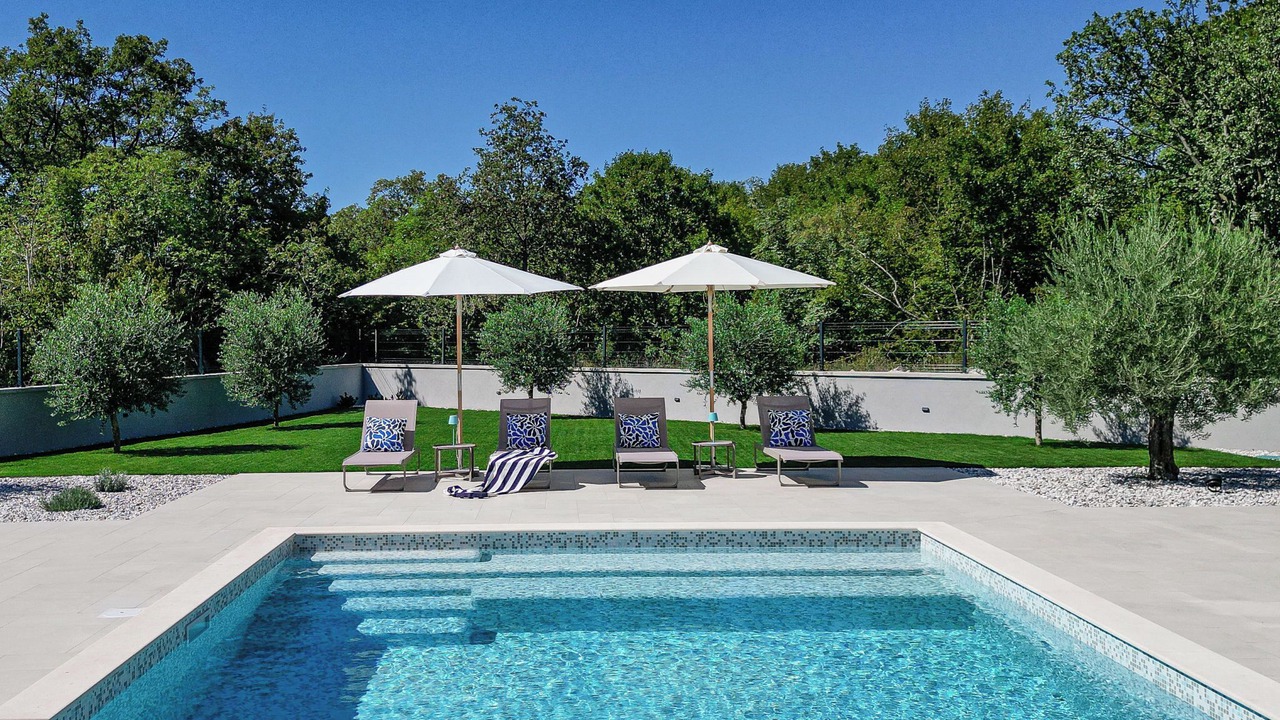 Photo of Outdoor in Kras