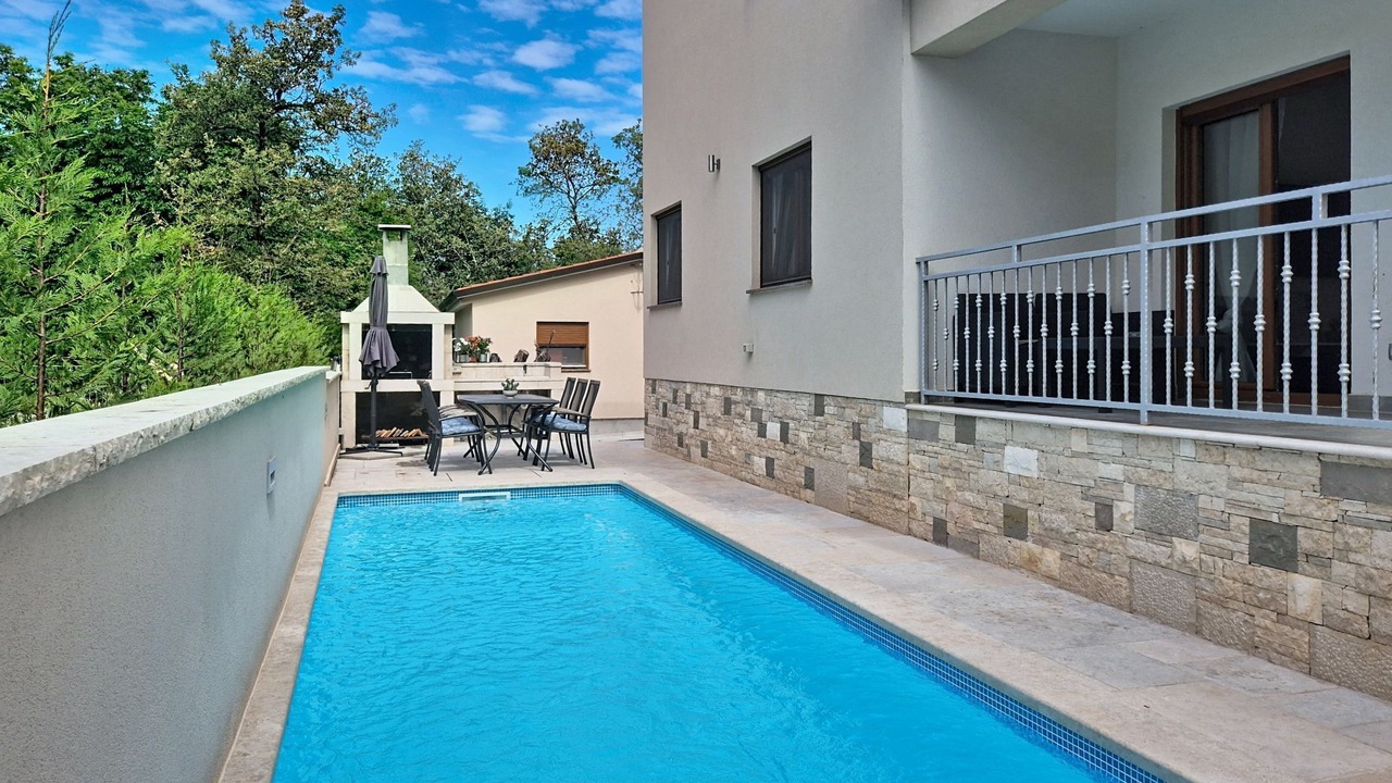 Photo of Outdoor in Valica