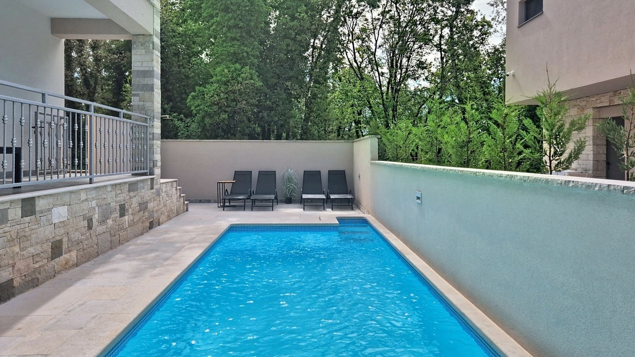 Photo of Outdoor in Valica