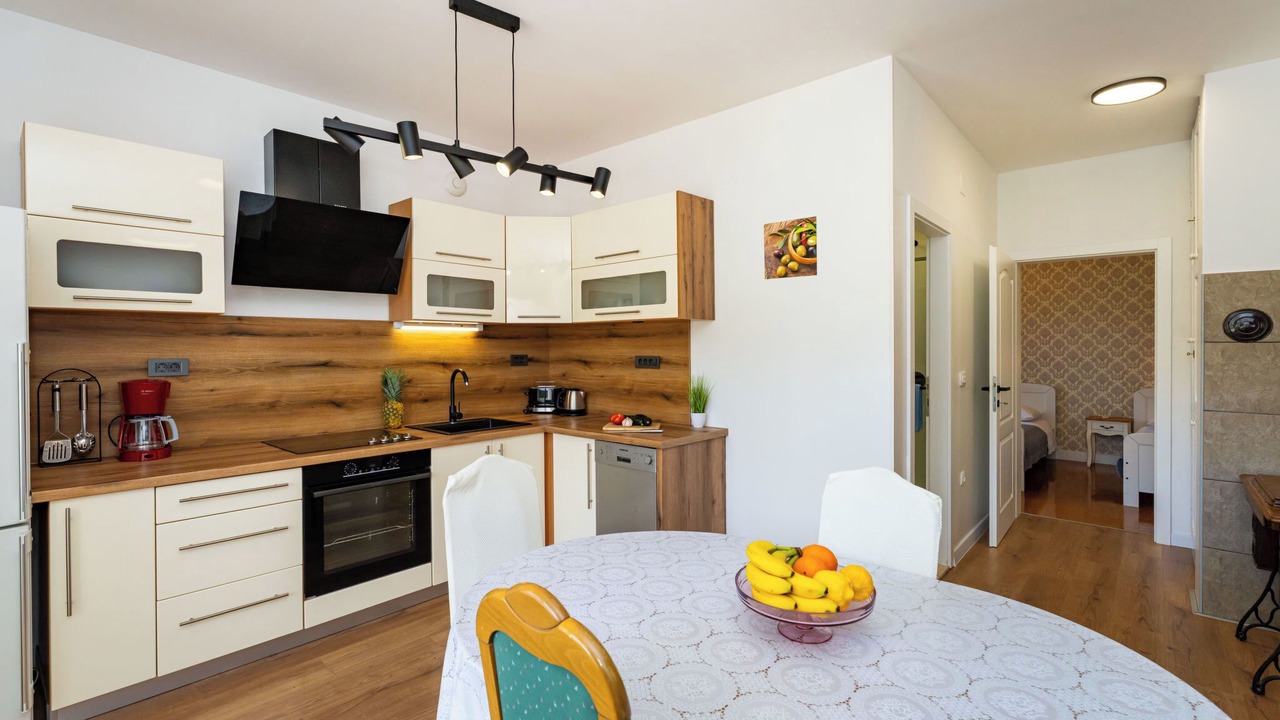 Photo of Bedroom in Peracko Blato