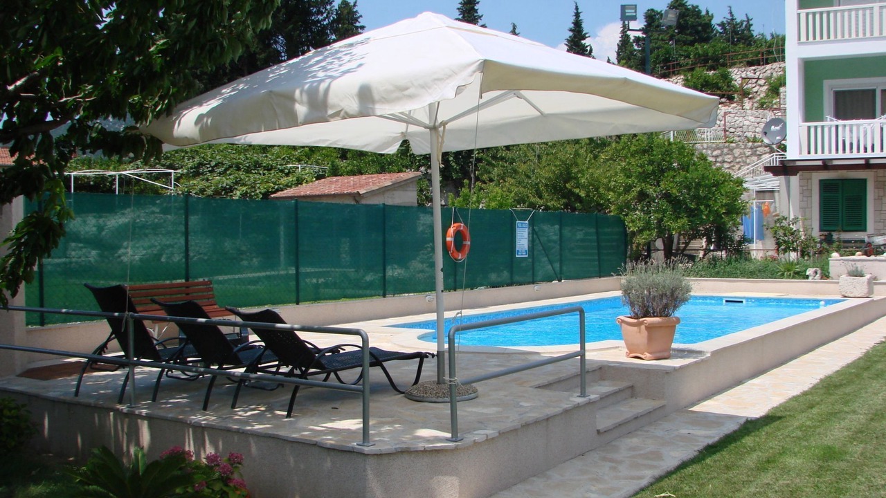 Photo of Outdoor in Peracko Blato