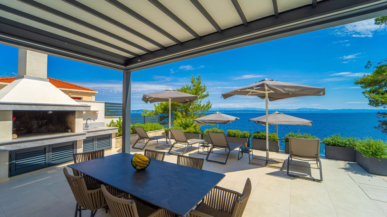Photo of Outdoor in Blato