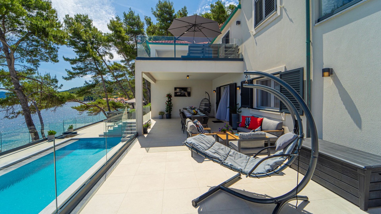 Photo of Outdoor in Blato