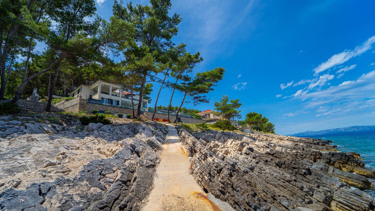 Photo of Outdoor in Blato