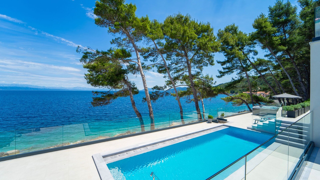 Photo of Outdoor in Blato