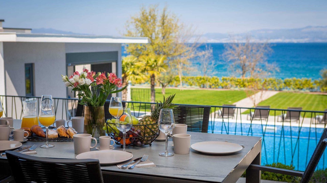 Photo of Outdoor in Zidarici