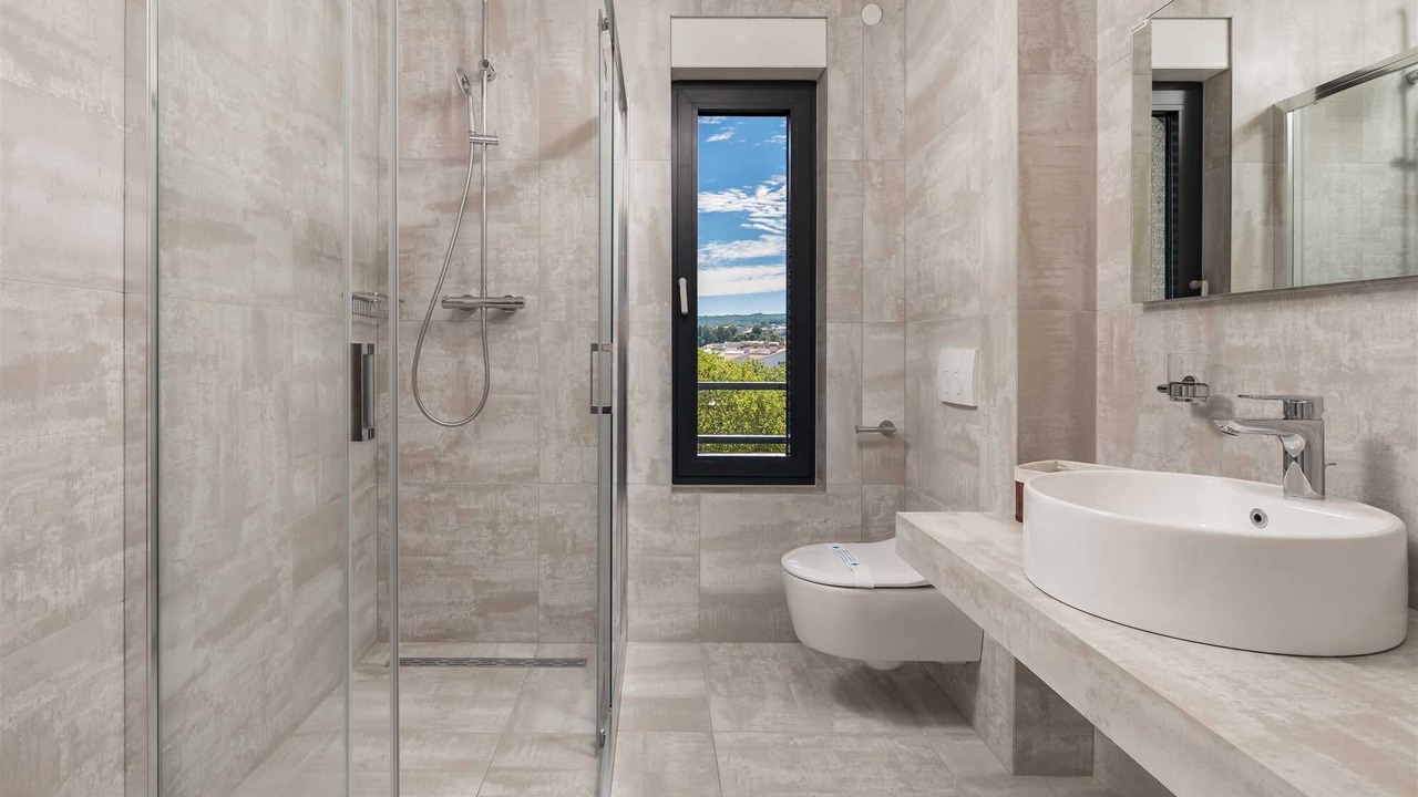 Photo of Bathroom in Zidarici