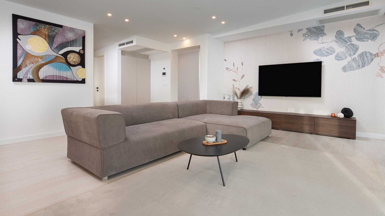 Photo of Livingroom in Zidarici