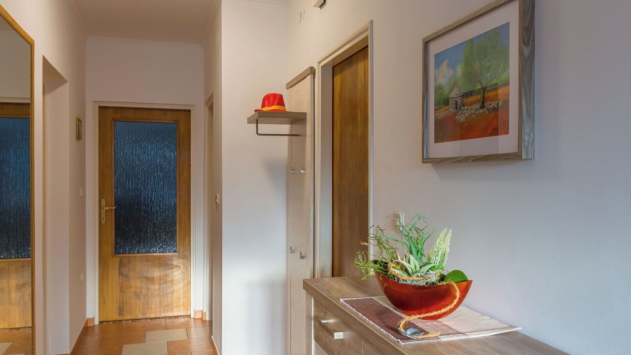 Photo of Bedroom in Jurdani