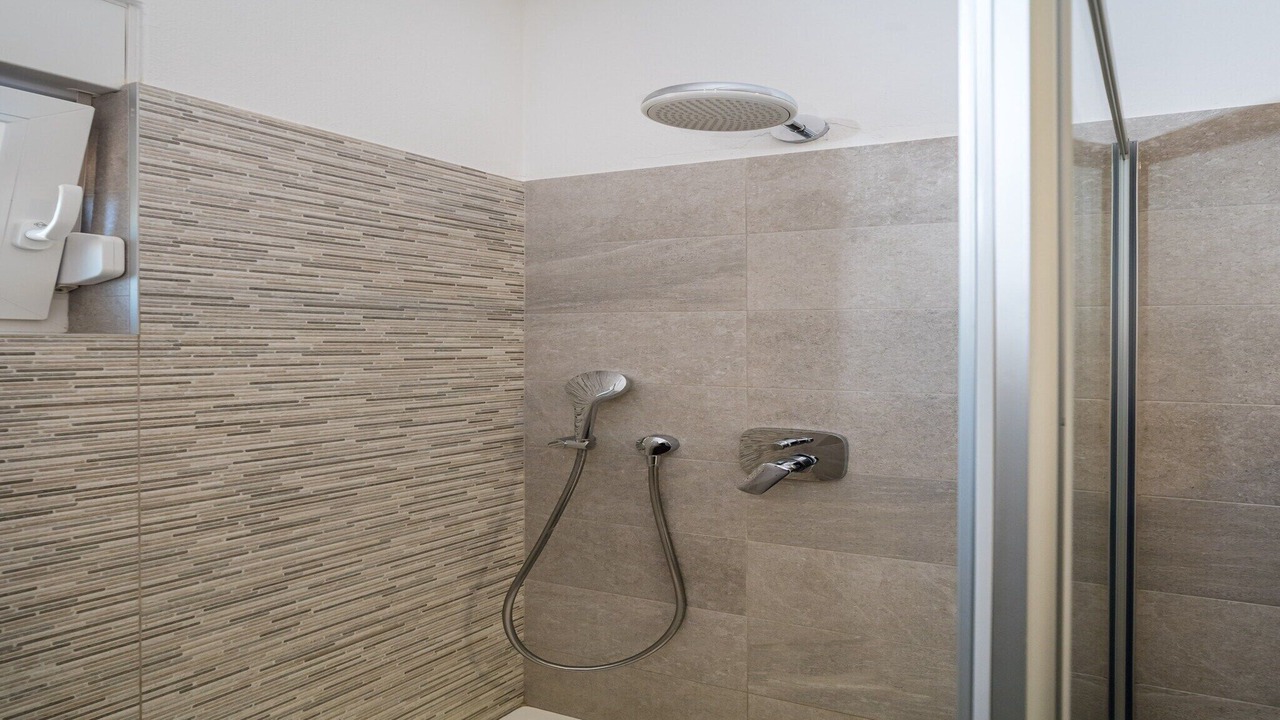 Photo of Bathroom in Biograd na Moru