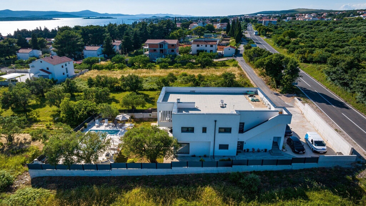 Photo of Outdoor in Biograd na Moru