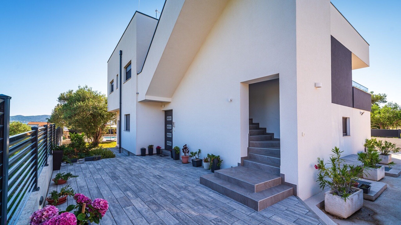 Photo of Outdoor in Biograd na Moru