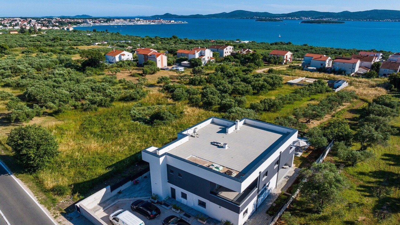 Photo of Outdoor in Biograd na Moru