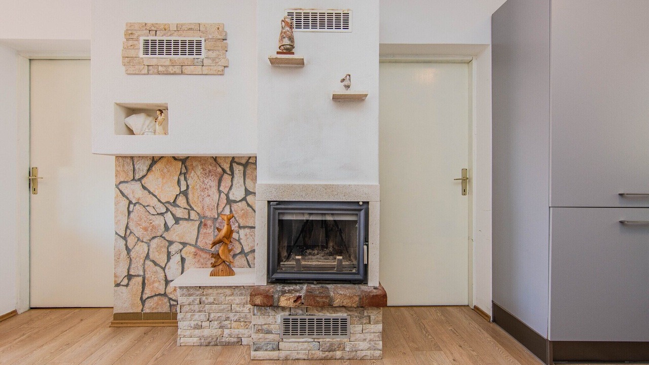 Photo of Livingroom in Maslenica