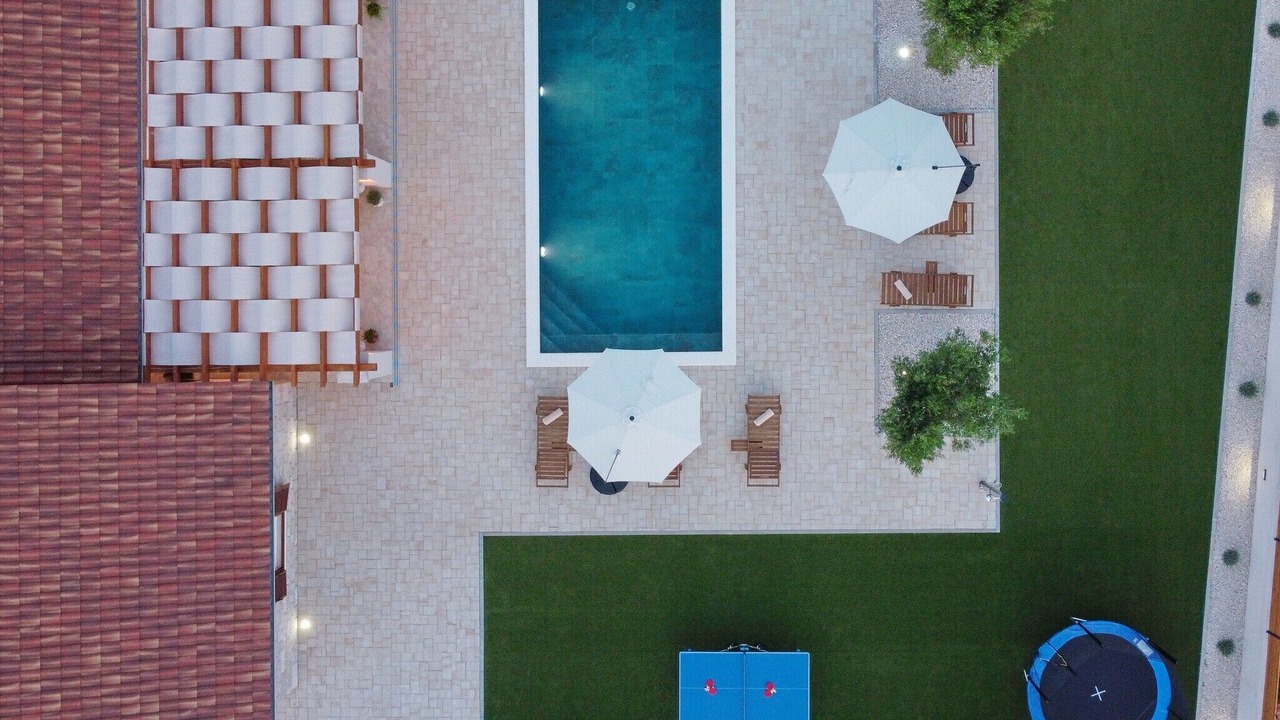 Photo of Outdoor in Municipality of Sukosan