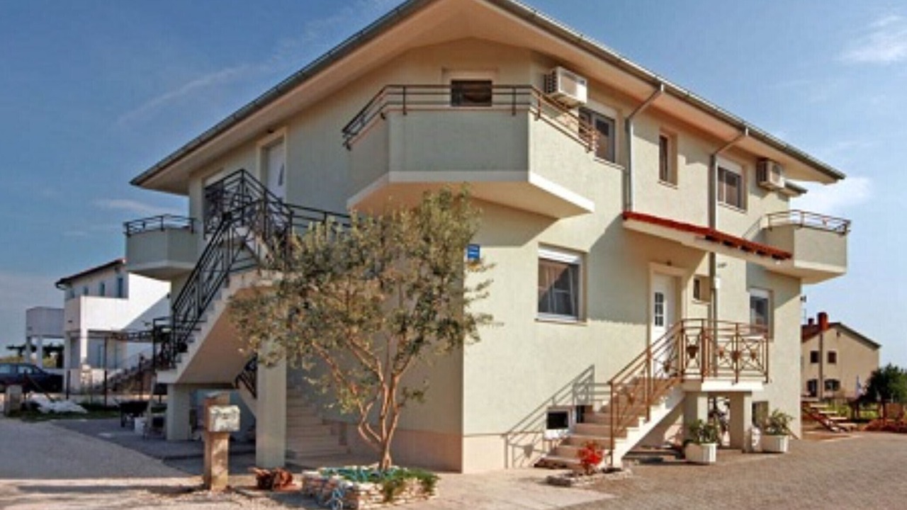 Photo of Outdoor in Fazana