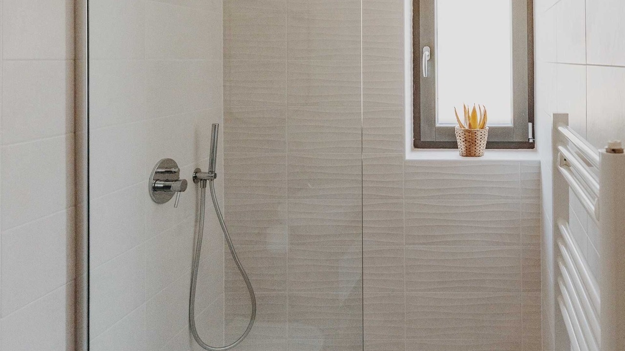 Photo of Bathroom in Jakisnica